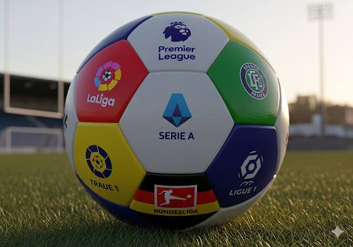 澳大利亚男篮标志